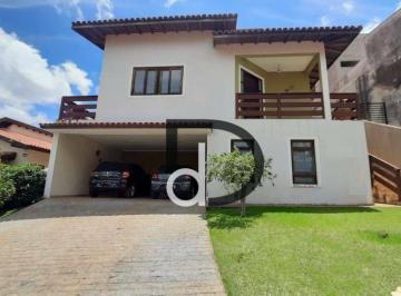 91e7ac24075f58b1a722a30fc55a2957412e7fd7 · Casa com 3 quartos à venda, 199 m² por R$ 1.289.000 - Condomínio Villagio Capriccio - Louveira/SP