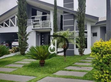 2638b4c9fc88fc9ee4f5519b998161a5b6ad86a8 · Casa com 4 Quartos e 5 banheiros à Venda, 302 m² por R$ 2.800.000
