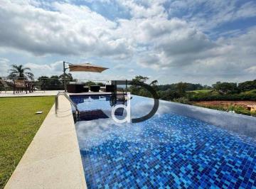 43367f71ac6a02d2487591e750ae42e508882c53 · Casa com 3 quartos à venda, 566 m² por R$ 4.590.000 - Condomínio Vale Da Santa Fé - Vinhedo/SP