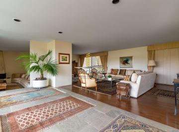 Casa · 885m² · 4 Quartos · 8 Vagas · Fabulosa casa venda e locação Pacaembu - 4 suítes + 8 vagas + piscina