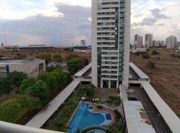 Apartamento de 1 quarto, Águas Claras · SMART 1Qt ÁGUAS CLARAS DE CANTO VISTA LIVRE! OPORTUNIDADE ÚNICA!