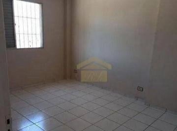 55adaedab6838705bcb3f48da97049012c48f37b · Apartamento com 3 dormitórios à venda, 64 m² por R$ 350.000,00 - Jabaquara - São Paulo/SP