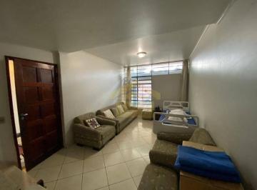 7b42a6017402c8bfbdc377e5de899949a4ae13b9 · Sobrado à venda, 150 m² por R$ 630.000,00 - Jardim Aeroporto - São Paulo/SP