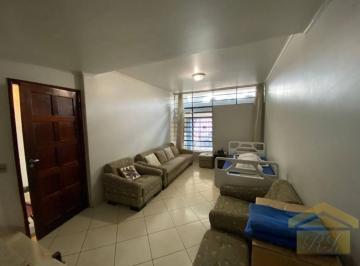 7d7a836c71c638aab70e61f22ad22745d3f3bca5 · Sobrado à venda, 150 m² por R$ 630.000,00 - Jardim Aeroporto - São Paulo/SP