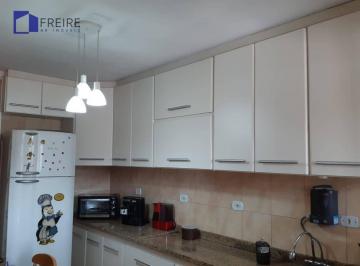 ecd2ad2fca0200bd8d8f002cdce62244c8ce0e43 · Apartamento com 3 dormitórios à venda, 127 m² por R$ 410.000,00 - Centro - Guarulhos/SP