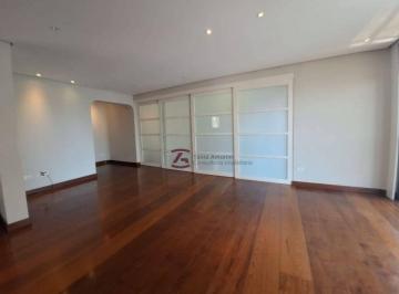 c4d1effb43daa16c7f95b8de8480bbb73623226f · Apartamento com 04 dormitórios à venda, 196 m² por R$ 1.400.000 - Aclimação - São Paulo/SP