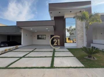 92da8748b50364b1cf3555bf340bd854c2970010 · Casa térrea à venda no condomínio Evidências - Residencial Evidências - Indaiatuba/SP - CA2765