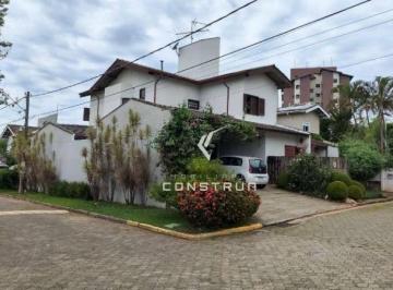 0e4f9d901dadfa040f1514542a91ad6c512da1f8 · CASA A VENDA COM SUITE TERREA EM CONDOMINIO CAMPINAS SP