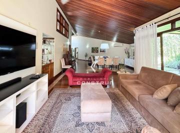 855b51456cb93581f91171ed3a082ae339b89219 · Casa à venda, 380 m² por R$ 2.150.000,00 - Chácara Primavera - Campinas/SP