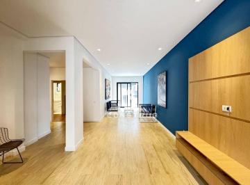 fc45e4f150c64e79959dd3abe1d855f544c7a4b1 · APARTAMENTO GARDEM À VENDA NO BAIRRO NOVA CAMPINAS