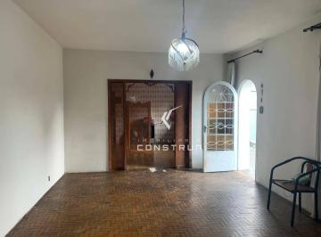 622abd18c0016d7c4eb874e168d8461d4c3880b1 · CASA À VENDA NA CHÁCARA DA BARRA EM CAMPINAS/SP