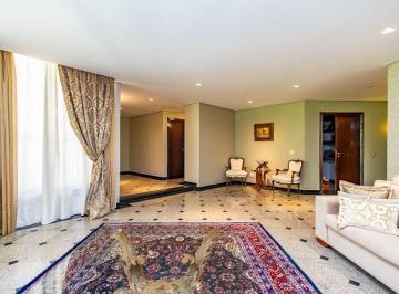 0035eb958e8d60a0fcb511bc911a6130f15a20a3 · Casa com 4 dormitórios para alugar, 716 m² por R$ 18.500/mês - São Lourenço - Curitiba/PR