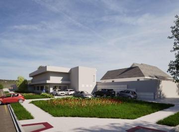 7a4676de48e9944df8403f3c38d5bbf00f6beabd · Loja para alugar, 250 m² por R$ 25.580,00/mês - Bacacheri - Curitiba/PR