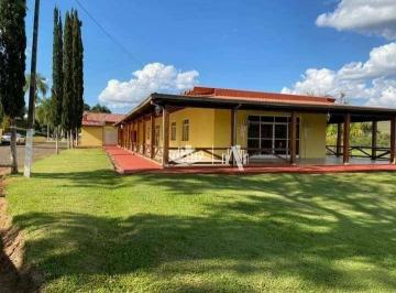 15f77a88ceb182e64271cc2a177823b50f365682 · Chácara para alugar, 6000 m² por R$ 18.000,00/mês - Conjunto Habitacional Jamile Dequech - Londrina/