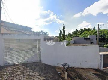 Casa com 2 Quartos para alugar, 70 m² - Cafezal  - Londrina/PR · Casa com 2 dormitórios para alugar, 70 m² por R$ 1.900,00/mês - Cafezal - Londrina/PR