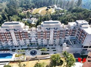 d73d1a1c8a563cf1690f10ad244e08c4ce716b22 · Condomínio Address Granja Viana - Apartamento com 1 dormitório para alugar, 37 m² por R$ 3.525/mês -