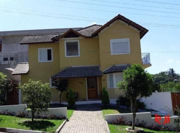 0b4f5f9dbe4e73293e159c10cdaa82de0bcf1329 · Casa com 3 dormitórios à venda, 141 m² por R$ 1.800.000,00 - Taipas de Pedras (Mailasqui) - São Roqu