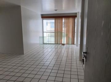 Apartamento · 90m² · 3 Quartos · 1 Vaga · Apartamento com 03 quartos em Casa Caiada, Olinda/PE