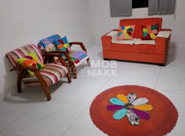 Casa · 235m² · 4 Quartos · 2 Vagas · Venda Imóvel com duas casas, Sobradinho 1, quadra 16 ambas 2 quartos 1 banhei...