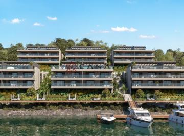 Casa · 171m² · 3 Quartos · 2 Vagas · Oportunidade! Empreendimento em Angra dos Reis