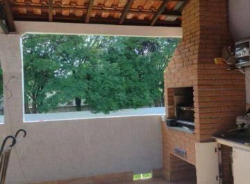 6a28b89446c68cd1185e6da44d4e9be51d7f89ee · Sobrado à venda, 128 m² por R$ 599.000,00 - Cidade Morumbi - São José dos Campos/SP