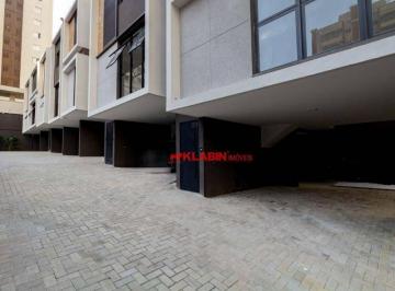 dd97238780aa46cb16379379780aaed6fee5e889 · sobrado perfeito com 2 dorm, 1 suíte e 2 vagas