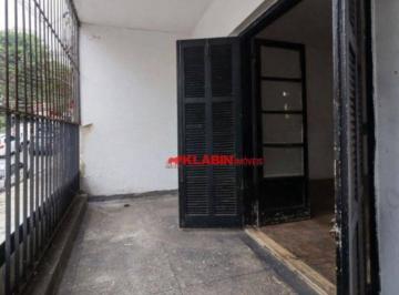 1f7f31e2ebf207e787bee0f47e53db5e81c85478 · Sobrado com 3 dormitórios, 250 m² - venda por R$ 1.100.000,00 ou aluguel por R$ 6.644,00/mês - Paraí