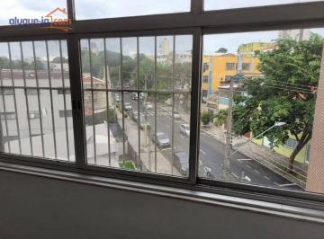 6c60b3c212fc8da53b5510db1638038464a6bd1b · Apartamento com 3 dormitórios à venda, 93 m² por R$ 400.000 - Jardim Bela Vista - São José dos Campo