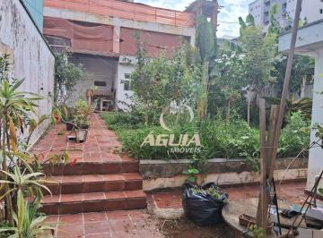 206ac1d153cdfec58f9412f4168f896d704dc11b · Casa à venda, 250 m² por R$ 1.200.000,00 - Vila Valparaíso - Santo André/SP