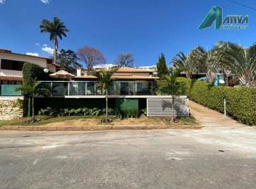 8a4076b1a3843f69be1d55884984c528783b08da · Casa à venda por R$ 1.050.000,00 - Escarpas Do Lago - Capitólio/MG