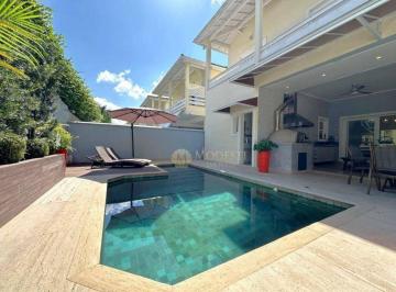 1b59859ecf48670b7295372b2dd71912a51cf439 · Sobrado com 4 dormitórios à venda, 240 m² por R$ 3.950.000,00 - Juquehy - São Sebastião/SP