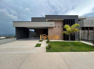 0791078b9c1f9448c7d7cc26cac60614c31da279 · Casa com 3 dormitórios à venda, 203 m² no Reserva do Vale - Caçapava/SP