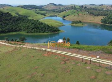2d4db583d1f669bbe2064acd6d5ec037d0b0f199 · Área à venda, 83000 m²  - Jaguari - São José dos Campos/SP