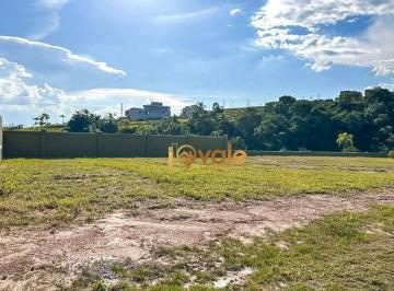 fbd6e27807362cf2d4908f930461dde8efc3490b · Terreno Plano à venda 335 m² Urbanova SJCampos/SP