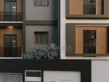 ee38d831fb8467a078def13841aa87ab132f4cf8 · Apartamento com 2 quartos à venda, 30 m² por R$ 270.000 - Vila Carlos de Campos - São Paulo/SP