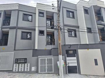 127cd06cd4b3e1a8572ac60b0bf6411fbb2d3981 · Apartamentos com 2 quartos, Sem vaga à venda,  a partir de 32 m²,   a partir de  R$ 270.000 - Vila C