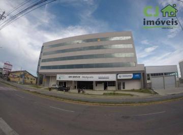 b47411c849e4334cbb53e3785b205da986c6f4a2 · Sala Comercial à venda, Centro, Lagoa Santa - SA0014.