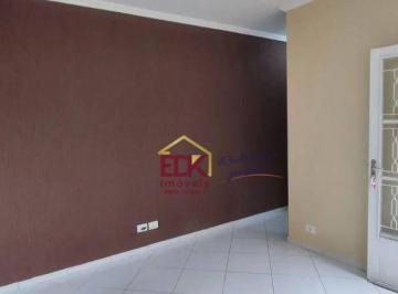 5db197353a3fb0f51ceeaf508839b764dbbf2238 · Sobrado com 3 dormitórios à venda, 119 m² por R$ 340.000 - Fonte Imaculada - Taubaté/SP
