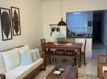 6c9f888c842d34c6c76f4954e4c3f847807d348d · Casa com 2 dormitórios à venda, 121 m² por R$ 425.000,00 - Vila Rica - Pindamonhangaba/SP