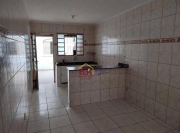 7d87cefbf252fe25aa384b1d3c1ccfa711b8a050 · Casa com 2 dormitórios à venda, 120 m² por R$ 330.000,00 - Cecap - Taubaté/SP