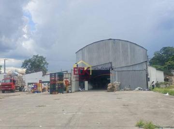 2dbd8f66f2697d3df4c8e3a11452d2b2bcb7060b · Área à venda, 6750 m² por R$ 16.960.000,00 - Jardim Jaraguá - Taubaté/SP