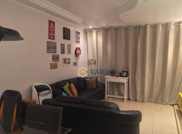 bab383e7dae1f886256905a06c9a53c857077bdb · Apartamento com 3 quartos à venda, 96 m² por R$ 1.500.000 - Vila Leopoldina - São Paulo/SP