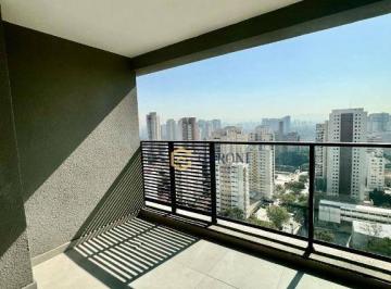70119024e08d01d6eb6626e7b5f44fafde6fc9d3 · Studio à Venda com 28 metros no melhor ponto da Pompéia