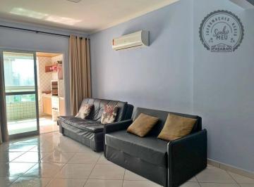 f554c97cd84e1f658ddf19aa7dca96326caebe21 · Apartamento na Guilhermina, Praia Grande/SP