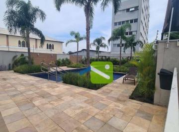 d3f96d9308cda9587f6d97c5f76bc2a475982688 · Apartamento à venda, no  Vila Yara - Osasco/SP