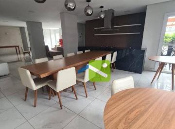2b96b7be23bb37d34717ea6be969df6932e498f9 · Apartamento à venda, no Vila Yara - Osasco/SP