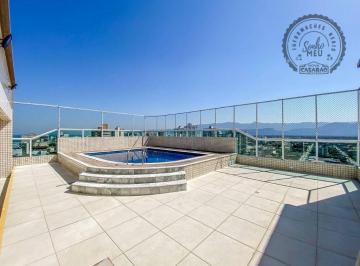3f99bb5e4a834d419caef86068f1e984dc34c88d · Apartamento na Ocian - Praia Grande/SP