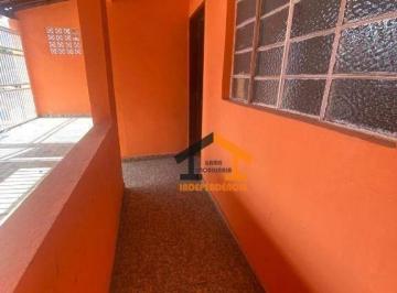 465b287ee8f60b3c8ae710943efd8ec6fbb238f3 · Casa à venda, 71 m² por R$ 350.000,00 - Parque São Francisco - Itatiba/SP
