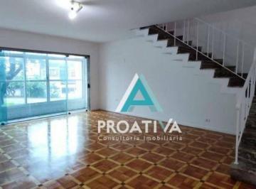 cd3769a367ca500ff977184668a7a7799f26a2d3 · Sobrado com 3 dormitórios à venda, 200 m² - Parque da Mooca - São Paulo/SP