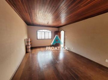 6d6ed21c34cd24ce1cc28b23f7b2ee49d58730cc · Sobrado com 4 dormitórios à venda, 356 m² - Jardim Las Vegas - Santo André/SP